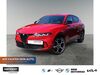 Alfa Romeo Tonale Giesenhausen
