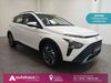 Hyundai BAYON goergeshausen
