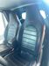Smart ForTwo dankmarshausen
