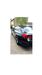 BMW 640 geisenfeld