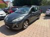 Peugeot 207 harzungen