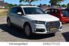 Audi Q7 roedelmaier