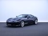 Ferrari Roma rabenau