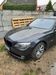 BMW 750 juetrichau
