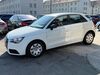 Audi A1 Aichtal