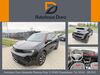Opel Mokka muenster-sarmsheim
