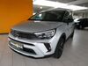 Opel Crossland (X) harzungen