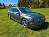 VW Passat Variant kleinebersdorf