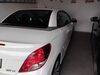 Peugeot 207 dankmarshausen