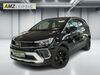 Opel Crossland (X) juetrichau