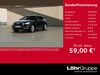 Audi Q2 ockenheim