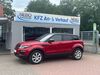Land Rover Range Rover Evoque Leer (Ostfriesland)