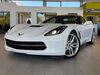 Corvette C7 wunstorf