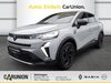 Renault Symbioz huempfershausen