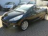 Peugeot 207 kreis|rheingau-taunus-kreis