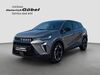 Mitsubishi Grandis goergeshausen