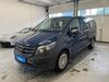 Mercedes-Benz Vito schwuelper
