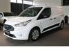 Ford Transit Connect bueddenstedt