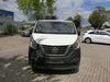 Nissan NV300 schenkenzell
