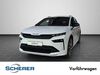 Skoda Enyaq gau-odernheim