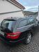 Mercedes-Benz E 320 limeshain