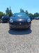 Fiat Grande Punto Bahlingen am Kaiserstuhl
