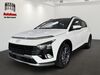 Hyundai BAYON ruttersdorf-lotschen
