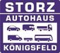 Skoda Scala grafenhausen