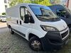 Peugeot Boxer niederhosenbach