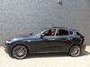 Maserati Levante kreis|erlangen-hoechstadt