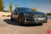 Audi S5 woelferbuett