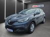 Renault Kadjar juetrichau