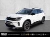 Citroen C5 Aircross bl|nordrhein-westfalen