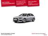 Audi A4 aichtal