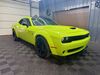 Dodge Challenger bl|nordrhein-westfalen