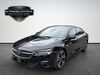 Opel Insignia ehringshausen