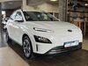 Hyundai KONA ockenheim