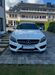Mercedes-Benz C 200 goergeshausen