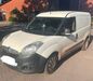 Opel Combo wunstorf