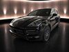 Porsche Cayenne nieder-hilbersheim