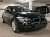 BMW 114 walhausen