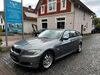 BMW 318 suedergellersen