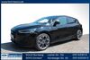 Ford Focus oberasbach