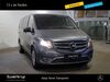 Mercedes-Benz Vito drackenstedt