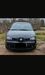 Seat Arosa krauchenwies