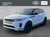 Land Rover Range Rover Evoque kreis|tuebingen