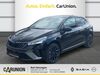 Renault Clio kreis|erlangen-hoechstadt