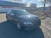 Audi A3 dankmarshausen