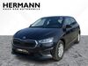 Skoda Fabia dankmarshausen
