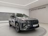Hyundai TUCSON muenster-sarmsheim